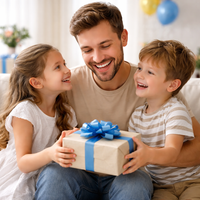 Father's Day